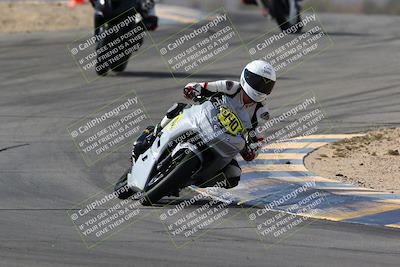 media/Mar-13-2022-SoCal Trackdays (Sun) [[112cf61d7e]]/Turns 9 and 8 (1020am)/